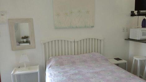 Chalés Mirante da Lagoinha - Próximo a Praia de Lagoinha