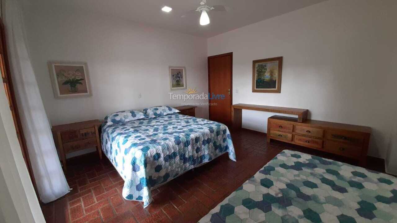 Granja para alquiler de vacaciones em Boituva (Pinhal)