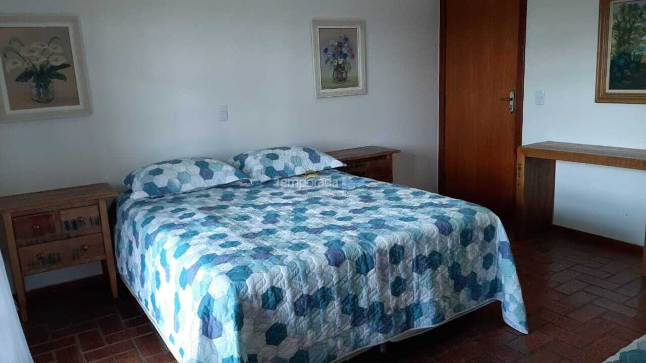 Granja para alquiler de vacaciones em Boituva (Pinhal)