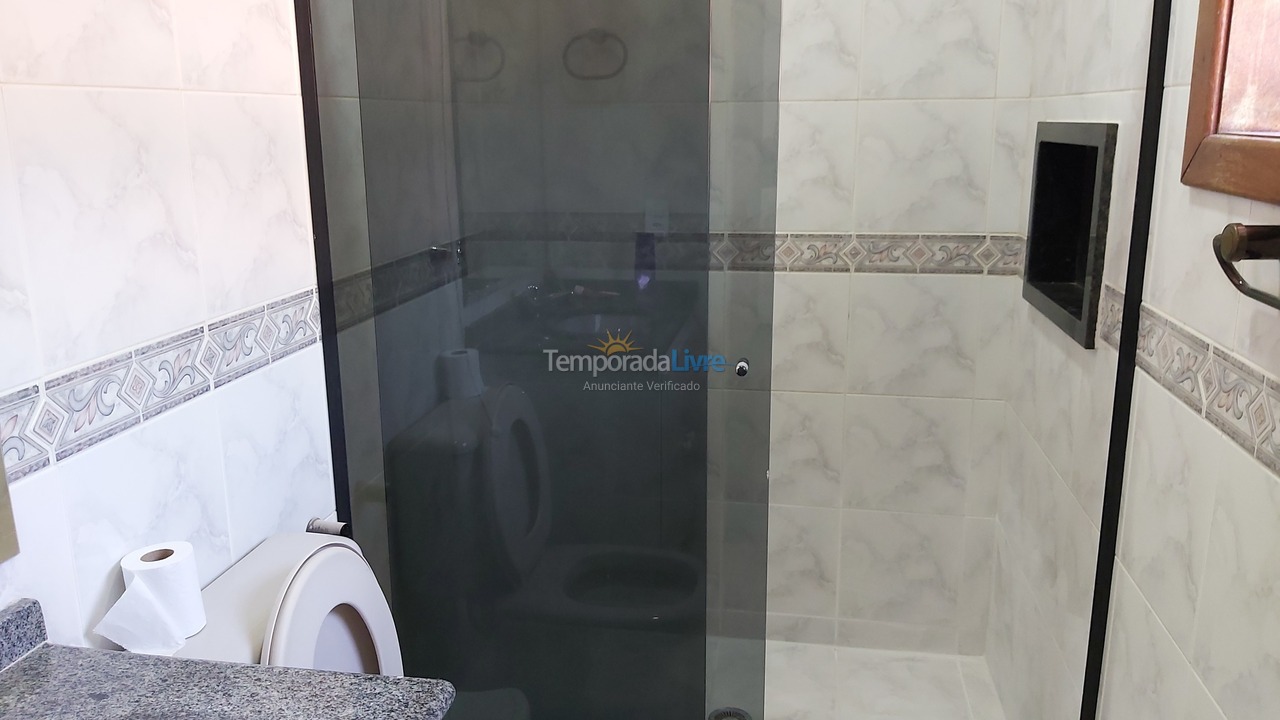 Granja para alquiler de vacaciones em Boituva (Pinhal)