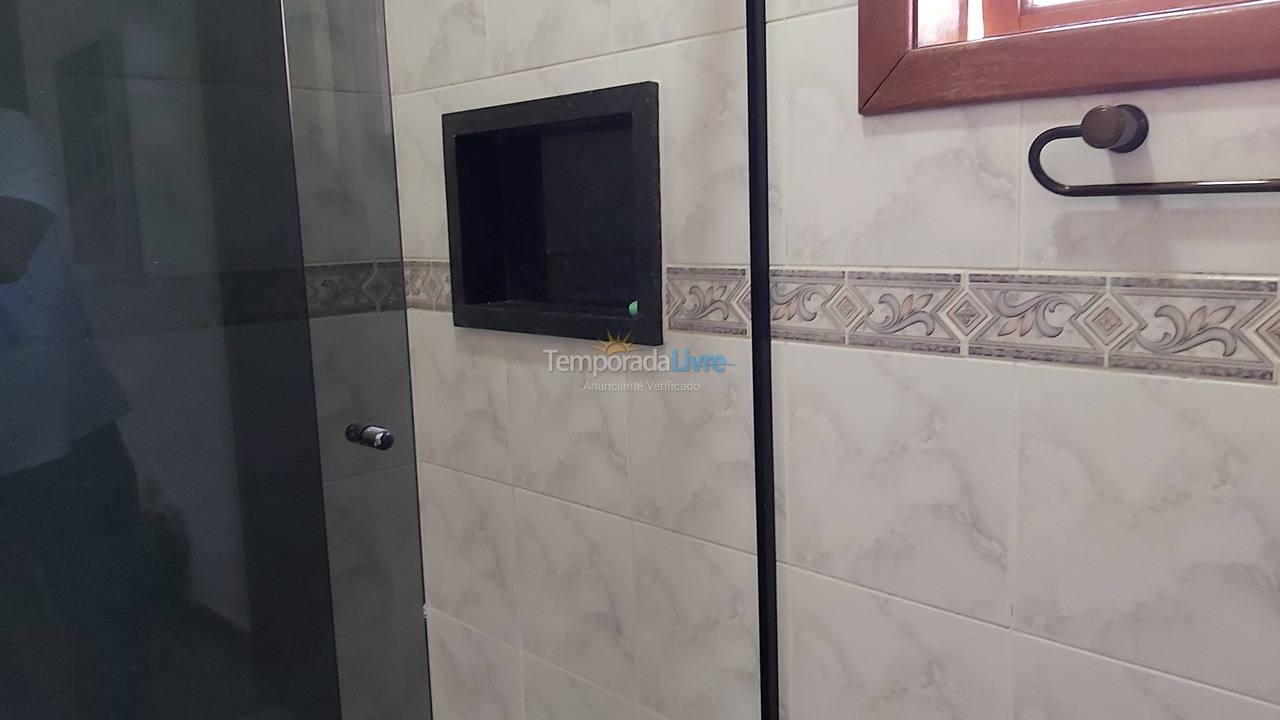 Granja para alquiler de vacaciones em Boituva (Pinhal)