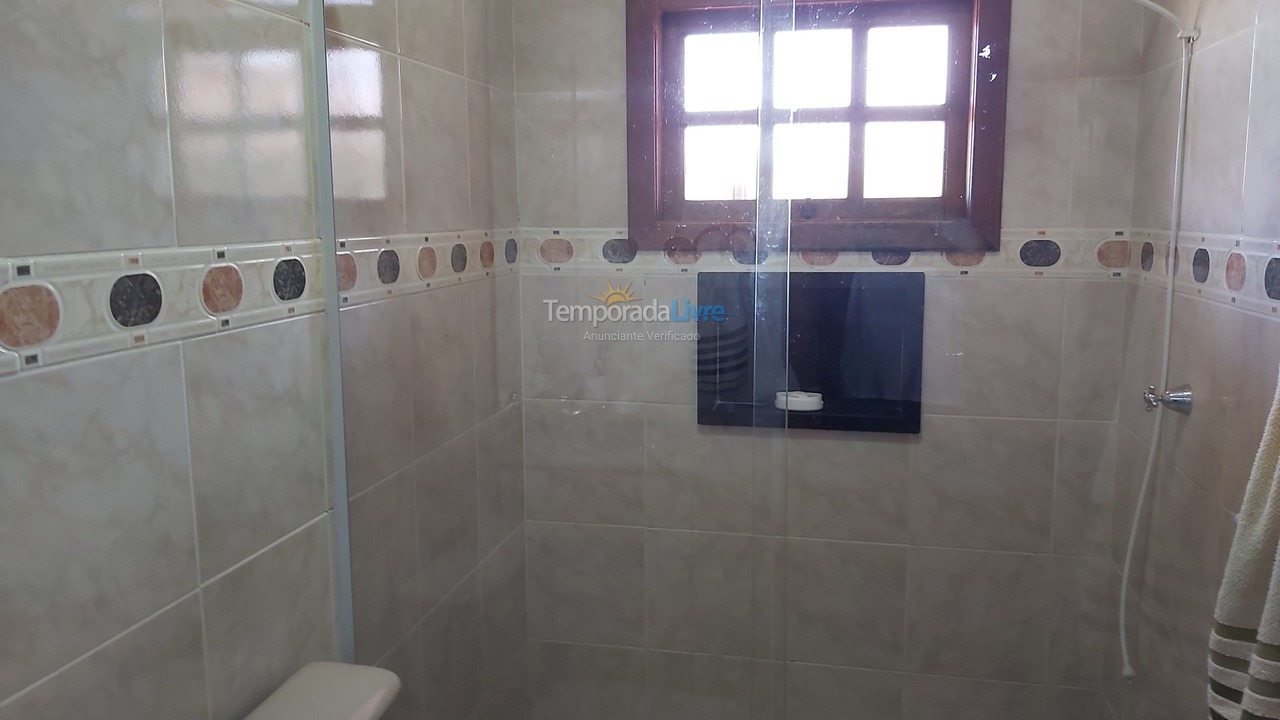 Granja para alquiler de vacaciones em Boituva (Pinhal)