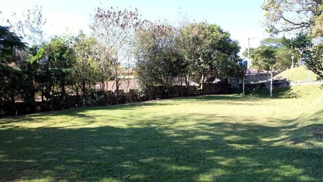 "Grupo Val Rega" = Finca 1