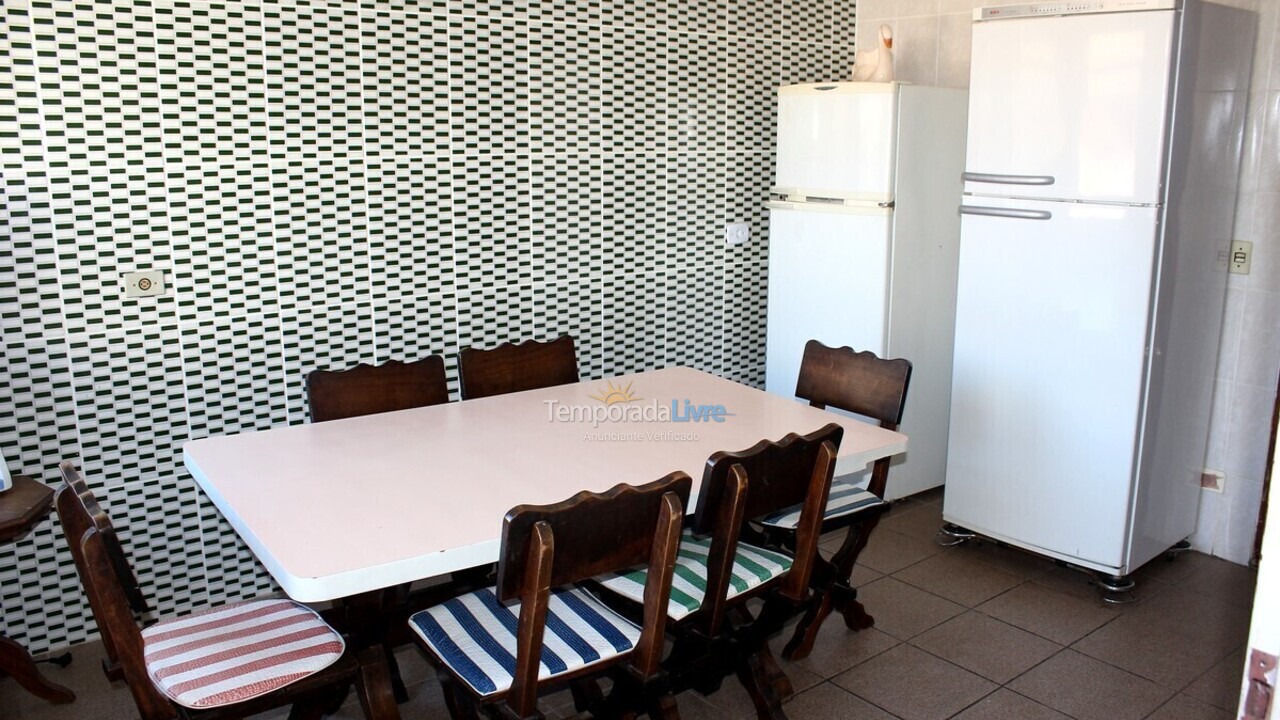 Granja para alquiler de vacaciones em Atibaia (Jardim Estãncia Brasil)