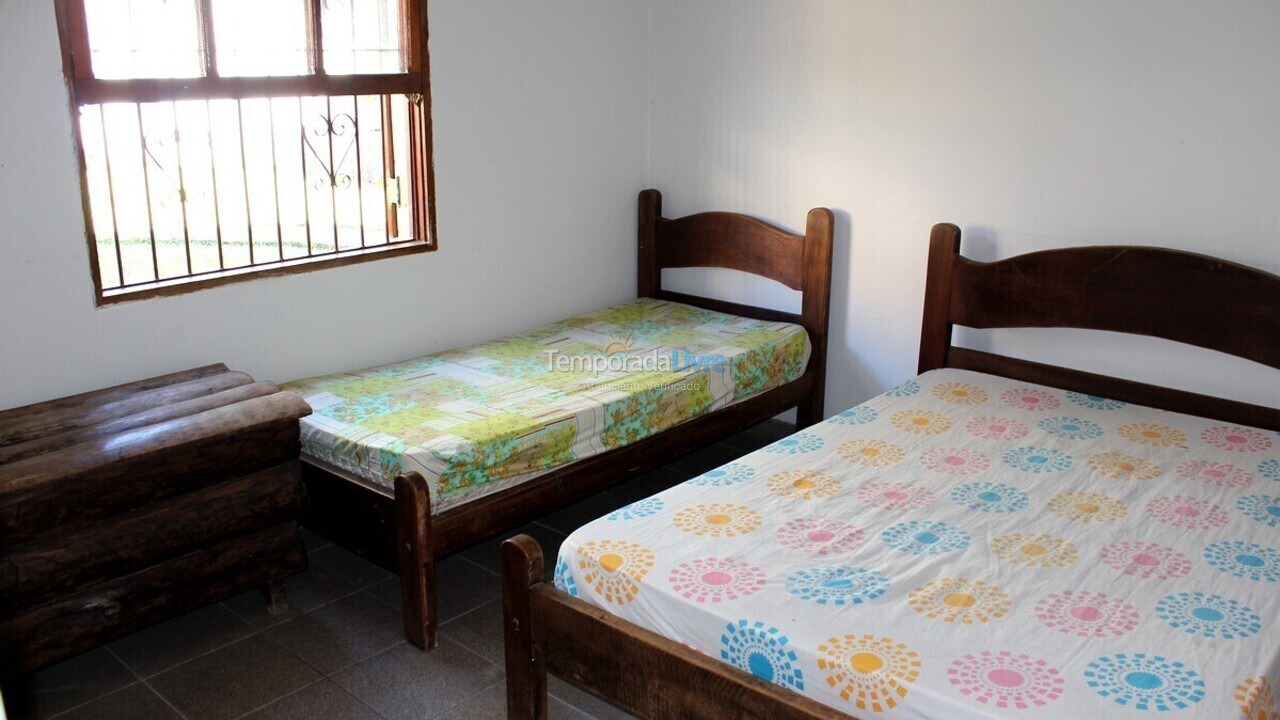 Granja para alquiler de vacaciones em Atibaia (Jardim Estãncia Brasil)