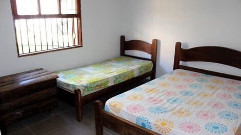 "Grupo Val Rega" = Finca 1