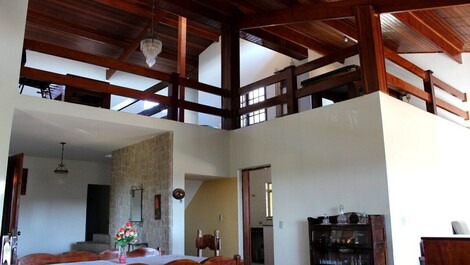 "Grupo Val Rega" = Finca 1