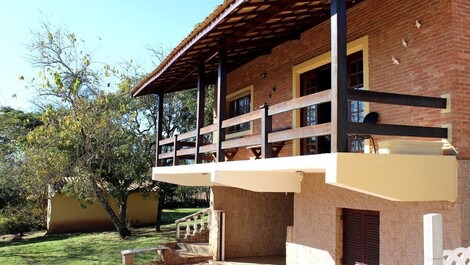 "Grupo Val Rega" = Finca 1