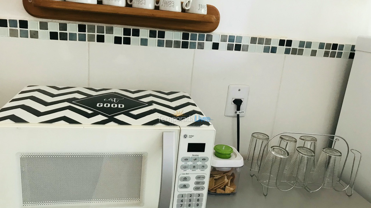 Granja para alquiler de vacaciones em Atibaia (Rio Abaixo)