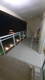 Apart VG FUN Heller 419