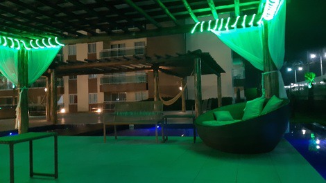 Apart VG FUN Heller 419