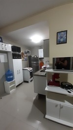 Apart VG FUN Heller 419