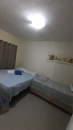 Apart VG FUN Heller 419