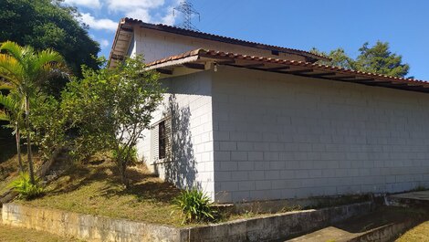 HERMOSO LUGAR UBICADO EN MAIRIPORA, IDEAL PARA FAMILIA Y AMIGOS