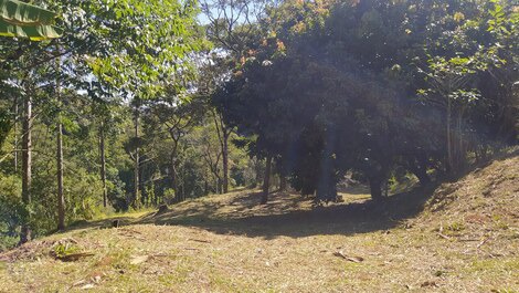 HERMOSO LUGAR UBICADO EN MAIRIPORA, IDEAL PARA FAMILIA Y AMIGOS