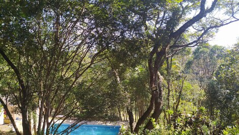 HERMOSO LUGAR UBICADO EN MAIRIPORA, IDEAL PARA FAMILIA Y AMIGOS