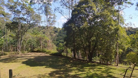 HERMOSO LUGAR UBICADO EN MAIRIPORA, IDEAL PARA FAMILIA Y AMIGOS