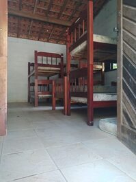 HERMOSO LUGAR UBICADO EN MAIRIPORA, IDEAL PARA FAMILIA Y AMIGOS