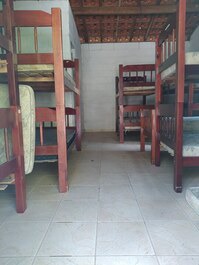 HERMOSO LUGAR UBICADO EN MAIRIPORA, IDEAL PARA FAMILIA Y AMIGOS