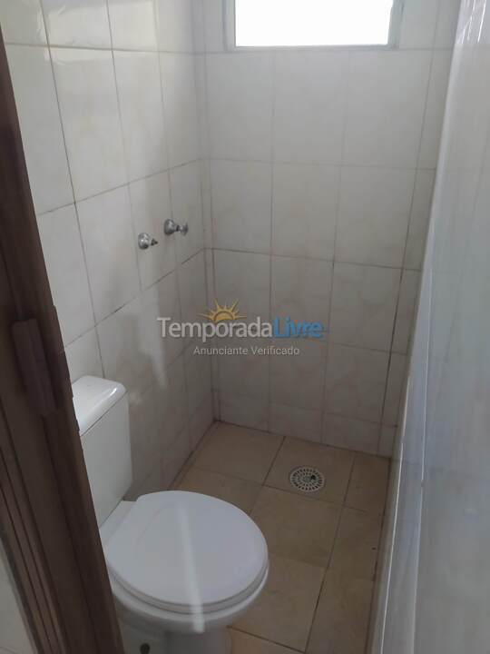 Granja para alquiler de vacaciones em Mairiporã (Mairiporã)