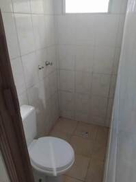 HERMOSO LUGAR UBICADO EN MAIRIPORA, IDEAL PARA FAMILIA Y AMIGOS