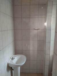 HERMOSO LUGAR UBICADO EN MAIRIPORA, IDEAL PARA FAMILIA Y AMIGOS