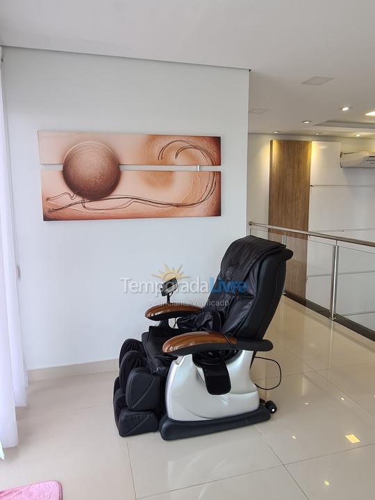 Casa para aluguel de temporada em Paranapanema (Riviera de Santa Cristina Xiii)