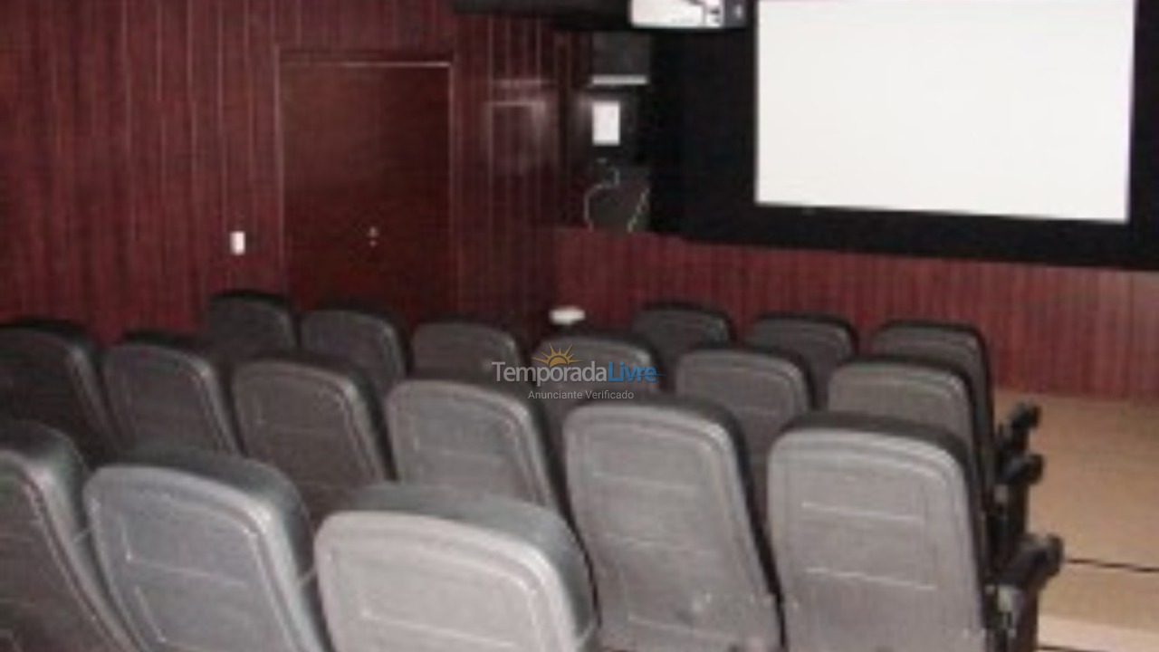 Apartamento para aluguel de temporada em Bertioga (Riviera de São Lourenço)