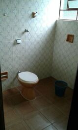 Rent for season, weekends and holidays.