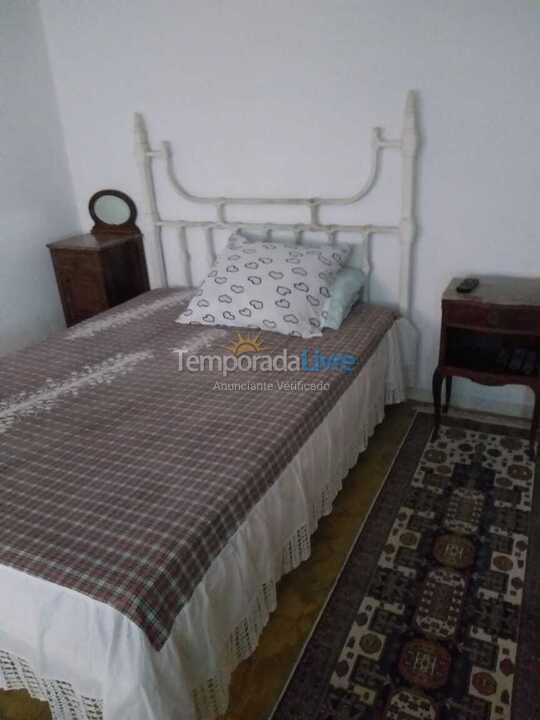 Ranch for vacation rental in Brumadinho (Rua dois 110 Chácara Suzana Brumadinho Mg)