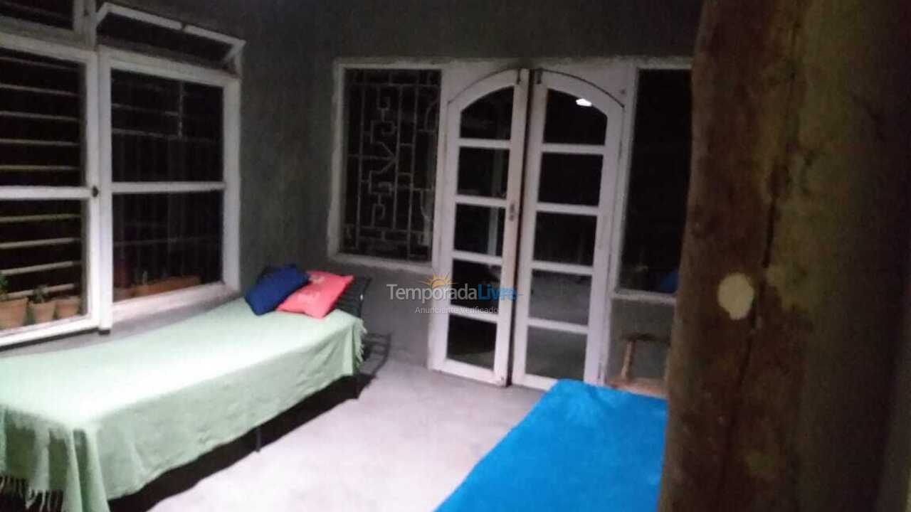 Ranch for vacation rental in Brumadinho (Rua dois 110 Chácara Suzana Brumadinho Mg)