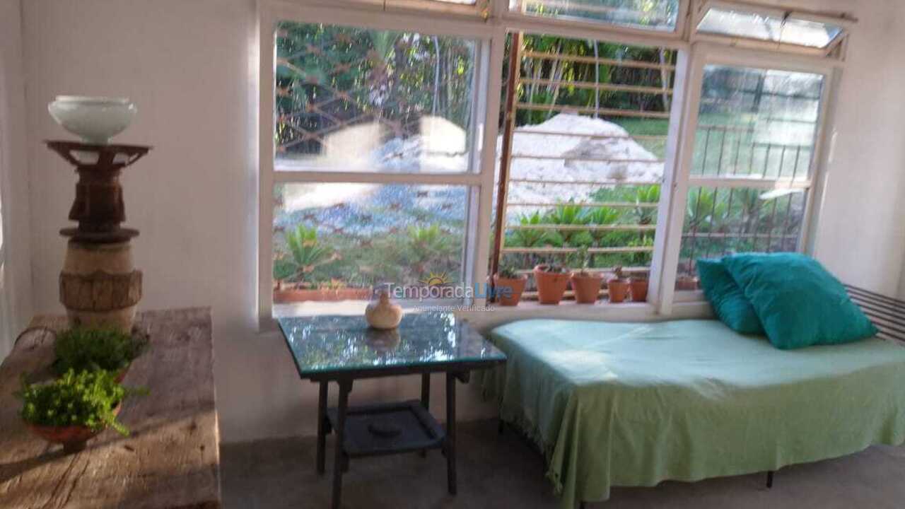 Ranch for vacation rental in Brumadinho (Rua dois 110 Chácara Suzana Brumadinho Mg)