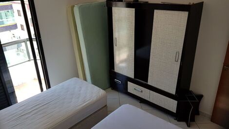 MEGA PROMOÇÃO 28/12 A 02/01 EM 12 X 350.00 SEM JUROS NO CARTÃO