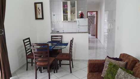 MEGA PROMOÇÃO 28/12 A 02/01 EM 12 X 350.00 SEM JUROS NO CARTÃO