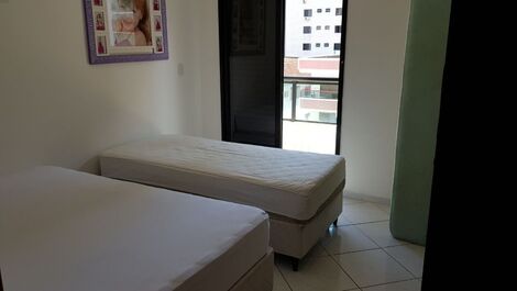 MEGA PROMOÇÃO 28/12 A 02/01 EM 12 X 350.00 SEM JUROS NO CARTÃO