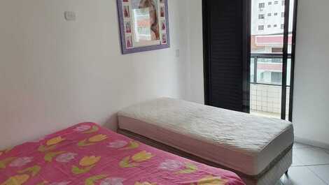 MEGA PROMOÇÃO 28/12 A 02/01 EM 12 X 350.00 SEM JUROS NO CARTÃO