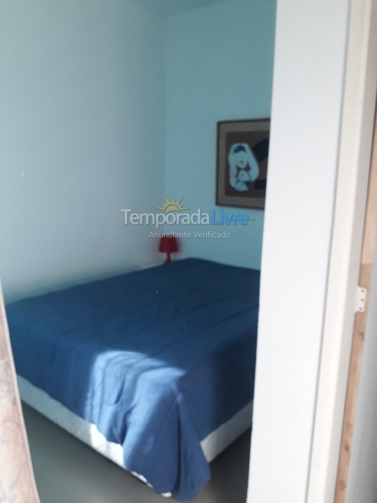 House for vacation rental in Guarujá (Jardim Virgínia)