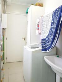 RIVIERA: Apt 3Dorms (1 Suite), Air, Var Gourmet Churr, near GOLF, M2