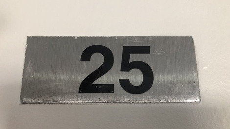 RIVIERA: Apt 3Dorms (1 Suite), Air, Var Gourmet Churr, near GOLF, M2