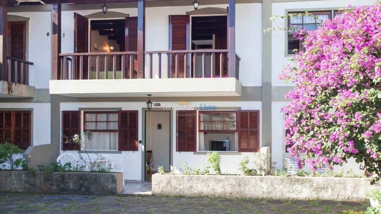 House for vacation rental in Cabo Frio (Peró)