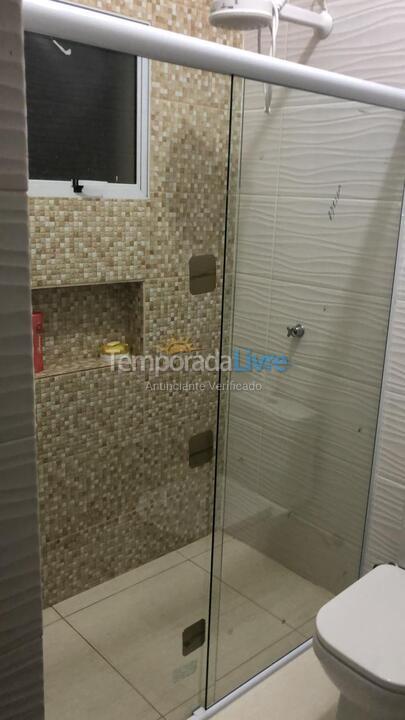 Chácara / sítio para aluguel de temporada em Mairinque (Dona Catarina Km Rod Castelo Branco)