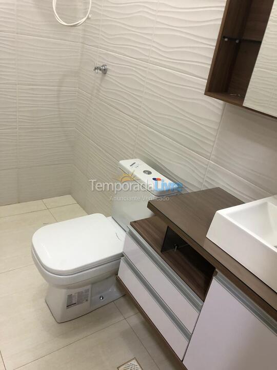 Chácara / sítio para aluguel de temporada em Mairinque (Dona Catarina Km Rod Castelo Branco)