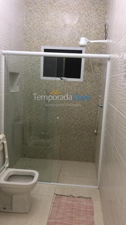 Chácara / sítio para aluguel de temporada em Mairinque (Dona Catarina Km Rod Castelo Branco)