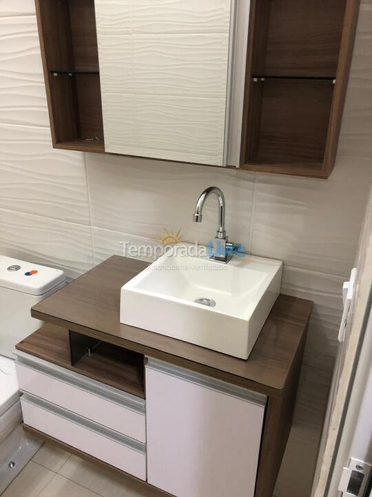 Chácara / sítio para aluguel de temporada em Mairinque (Dona Catarina Km Rod Castelo Branco)