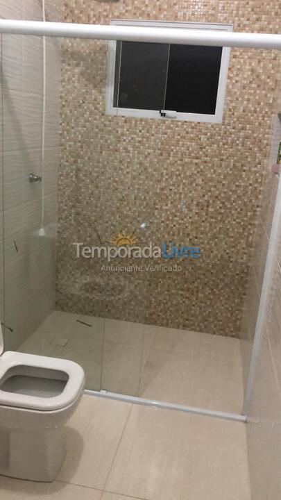 Chácara / sítio para aluguel de temporada em Mairinque (Dona Catarina Km Rod Castelo Branco)