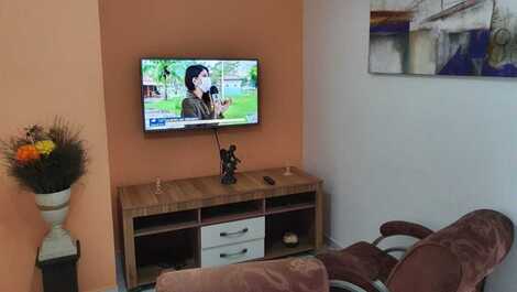 MEGA PROMOÇÃO 28/12 A 02/01 EM 12 X 350.00 SEM JUROS NO CARTÃO