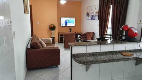 MEGA PROMOÇÃO 28/12 A 02/01 EM 12 X 350.00 SEM JUROS NO CARTÃO