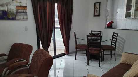 MEGA PROMOÇÃO 28/12 A 02/01 EM 12 X 350.00 SEM JUROS NO CARTÃO