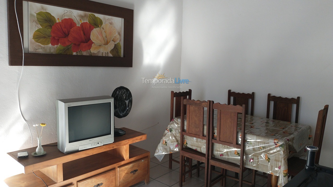 House for vacation rental in Paraty (Parque Verde)