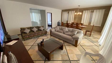 Beautiful duplex coverage